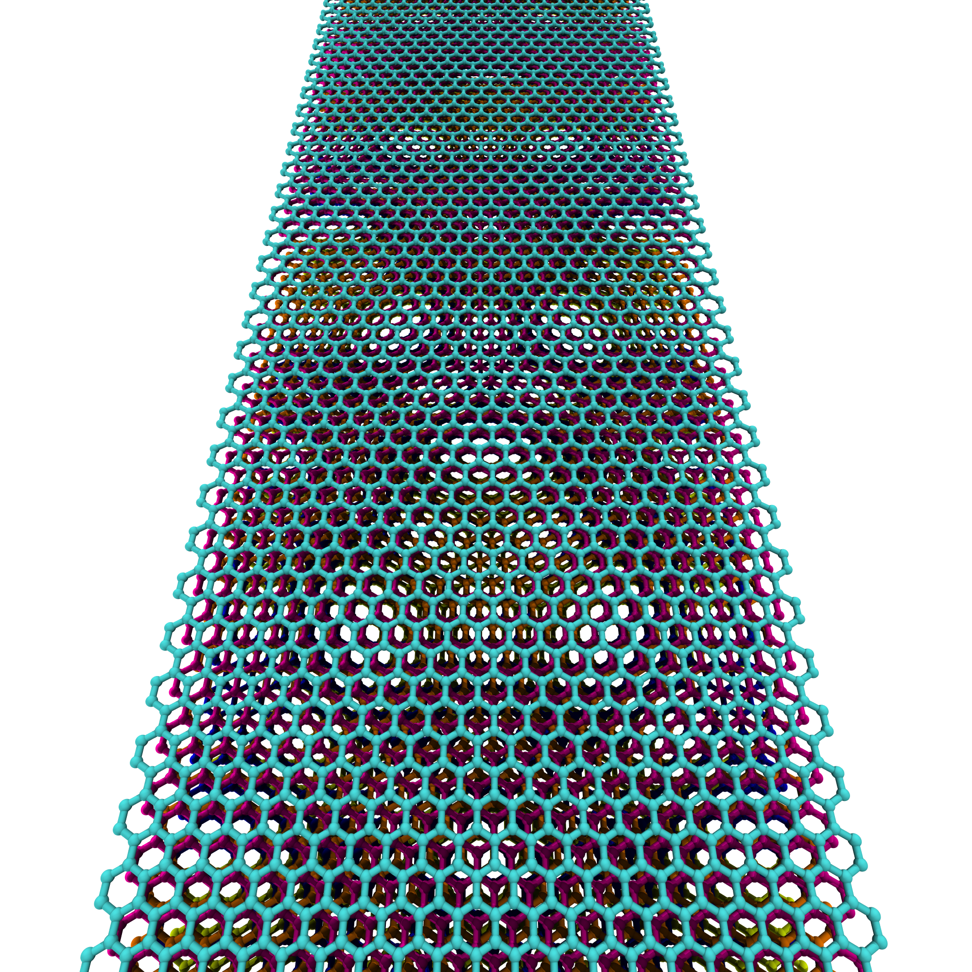 ../_images/25nmx5nm_5layer_AC_graphene.png