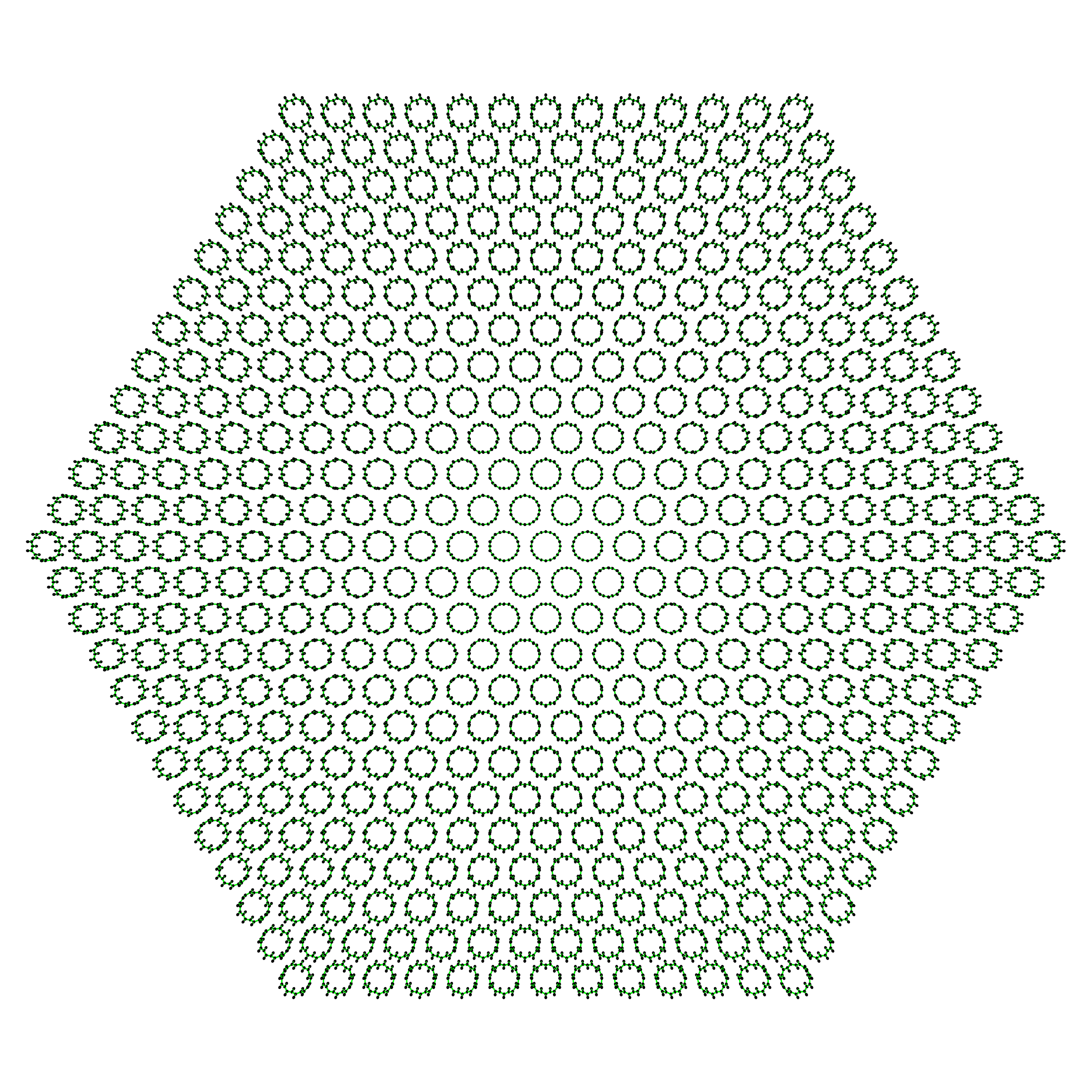 ../_images/1000_hcp_469tube_hexagon-01.png