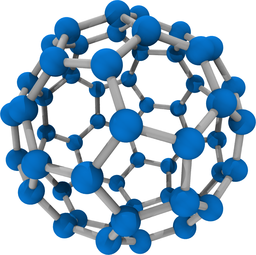 ../_images/buckyball-1.png